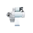+Line Original Anlasser passend für BMW 1.7 kw...