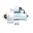+Line Original Anlasser passend für BMW 2.2 kw...