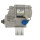 +Line Original Anlasser passend für Bobcat 1.4 kw 428000-7330+