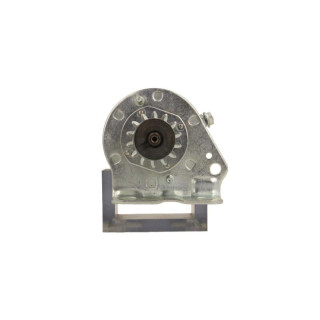 +Line Original Anlasser passend für Briggs Stratton 1.0 kw 400.537.142+