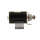 +Line Original Anlasser passend für Briggs Stratton 1.0 kw 400.537.142+
