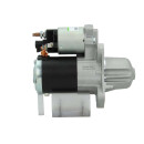 +Line Original Anlasser passend für Buick 1.4 kw M0T35872+