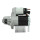 +Line Original Anlasser passend für Buick 1.4 kw M0T35872+