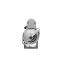 Mahle New Anlasser passend für Carraro 2.6 kw MS449