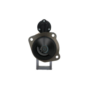 Mahle New Anlasser passend für Case / Ford / VW 3.0 kw MS310