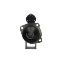 Mahle New Anlasser passend für Case / Ford / VW 3.0...