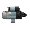 Mahle New Anlasser passend für Case / Ford / VW 3.0 kw MS310