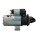 Mahle New Anlasser passend für Case / Ford / VW 3.0 kw MS310