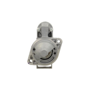 Mitsubishi New Anlasser passend für Case 1.0 kw M000TD1772
