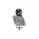 Mitsubishi New Anlasser passend für Case 1.0 kw M000TD1772
