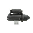 Mahle New Anlasser passend für Case 3.2 kw MS170