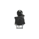 Mahle New Anlasser passend für Case 3.2 kw MS170