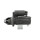 Mahle New Anlasser passend für Case 3.2 kw MS170