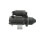 Mahle New Anlasser passend für Case 3.2 kw MS170