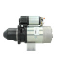 Mahle New Anlasser passend für Case International...