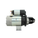 Mahle New Anlasser passend für Case International 2.7 kw MS418