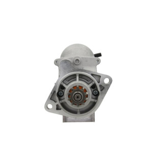 +Line Original Anlasser passend für Caterpillar 1.4 kw 228000-6650+