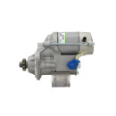 +Line Original Anlasser passend für Caterpillar 1.4...