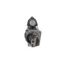 Mahle New Anlasser passend für Caterpillar 7.5 kw...