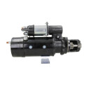 Mahle New Anlasser passend für Caterpillar 7.5 kw MS1126