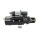 Mahle New Anlasser passend für Caterpillar 7.5 kw MS1126