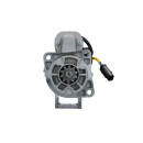 +Line Original Anlasser passend für Caterpillar 7.8...