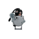 +Line Original Anlasser passend für Caterpillar 7.8 kw 438000-2851+