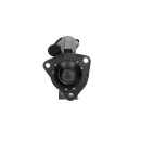 +Line Original Anlasser passend für Caterpillar 8.0...
