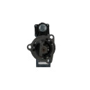Mahle New Anlasser passend für Caterpillar 9.0 kw...