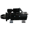 Mahle New Anlasser passend für Caterpillar 9.0 kw...