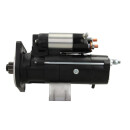 +Line Original Anlasser passend für CAV 3.6 kw...