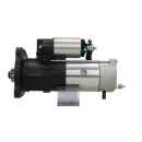 +Line Original Anlasser passend für CAV 3.6 kw...