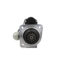 +Line Original Anlasser passend für CAV 5.5 kw...