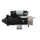 +Line Original Anlasser passend für CAV 5.5 kw...