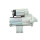 +Line Original Anlasser passend für Chery 1.0 kw 320.501.092+