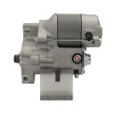 +Line Original Anlasser passend für Chevrolet 1.4 kw...