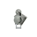 +Line Original Anlasser passend für Chevrolet 1.5 kw...