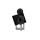 +Line Original Anlasser passend für Chevrolet 1.6 kw 9.000.839B+
