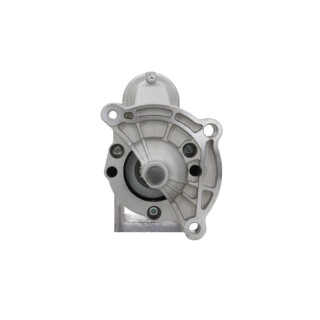 +Line Selected Reman Anlasser passend für Citroën / Peugeot 0.9 kw D6RA37-R+SEL