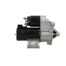 +Line Selected Reman Anlasser passend für Citroën / Peugeot 0.9 kw D6RA37-R+SEL