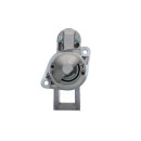+Line Original Anlasser passend für Citroën /...