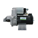 +Line Original Anlasser passend für FIAT Ducato 10,...