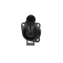 Mahle New Anlasser passend für Claas 4.2 kw MS200