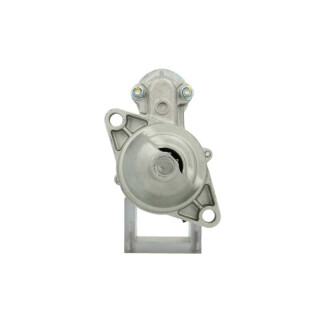 TWA Reman Anlasser passend für Daihatsu 0.6 kw TRS-034