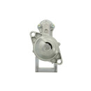 TWA Reman Anlasser passend für Daihatsu 0.6 kw TRS-034