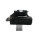 Denso Reman Anlasser passend für DAIHATSU Terios 228000-6620-R