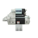 TWA Reman Anlasser passend für DAIHATSU Terios TRS-186