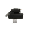 OEM Reman (RNL) Anlasser passend für DAIHATSU...