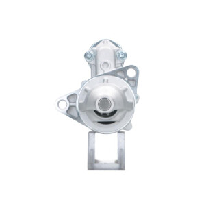 +Line Original Anlasser passend für Daihatsu 1.0 kw 228000-7170+
