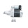 +Line Original Anlasser passend für Daihatsu 1.0 kw 228000-7170+